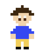 [999f17] boy