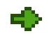 [9664c4] RandomZombie