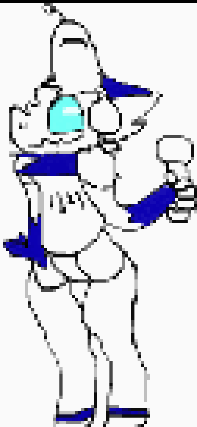 [d8d976] (Save -Hex)
