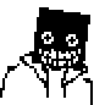 [35dc76] i may have been up for 24 hours straight unknowingly????