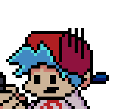 [d0ac6b] -away from all alleyways-