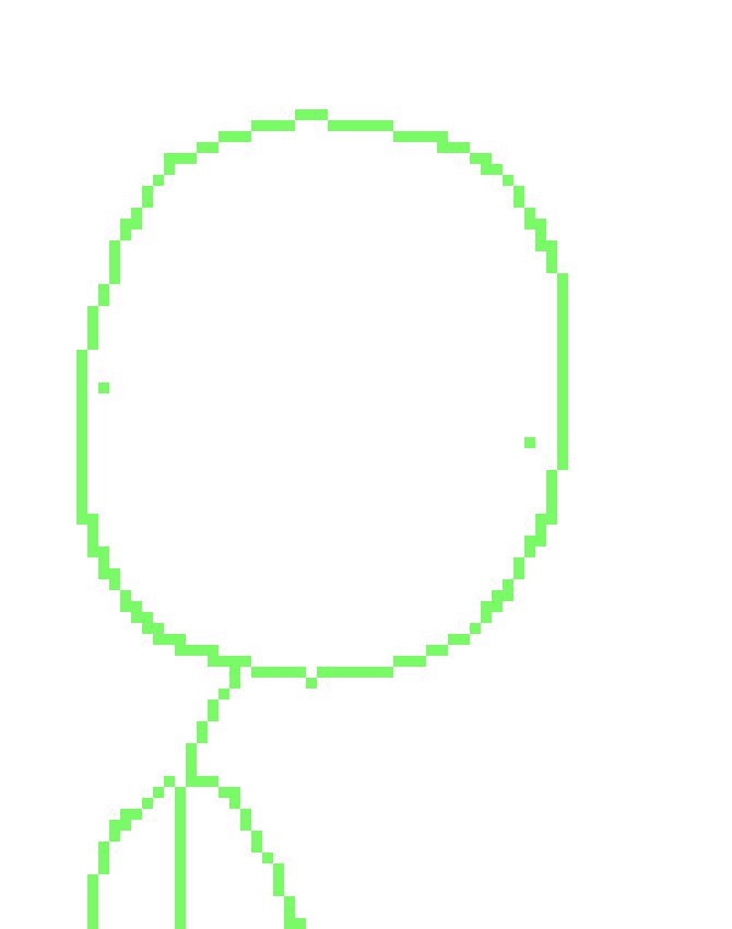 [1119d6] O̸̙͙̺̰͚͎̙͔̦͇͗̒̋͛̄͐̓̽̄͛́͂̀̑̕ͅͅͅȟ̸̨̯̲̝̳͓͎̭͖͊̄̔̽̓̂̋̇̋̀̕̚͜ ŵ̵̨̢̳̞̤̝̖̠̘̩̞̘̭͍̘̐́̈͑̈́̐̂̔̽̓͋̂̔ͅẹ̷͓̺̰̽̍͛̉̐̔͋̓̚͜l̷̢̨̨̫̼͙̞͉̗͉̖̲̖̞̿̉l̷̢̨̨̫̼͙̞͉̗͉̖̲̖̞̿̉