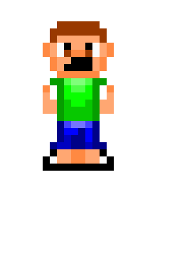 [839b97] I missed minecon live