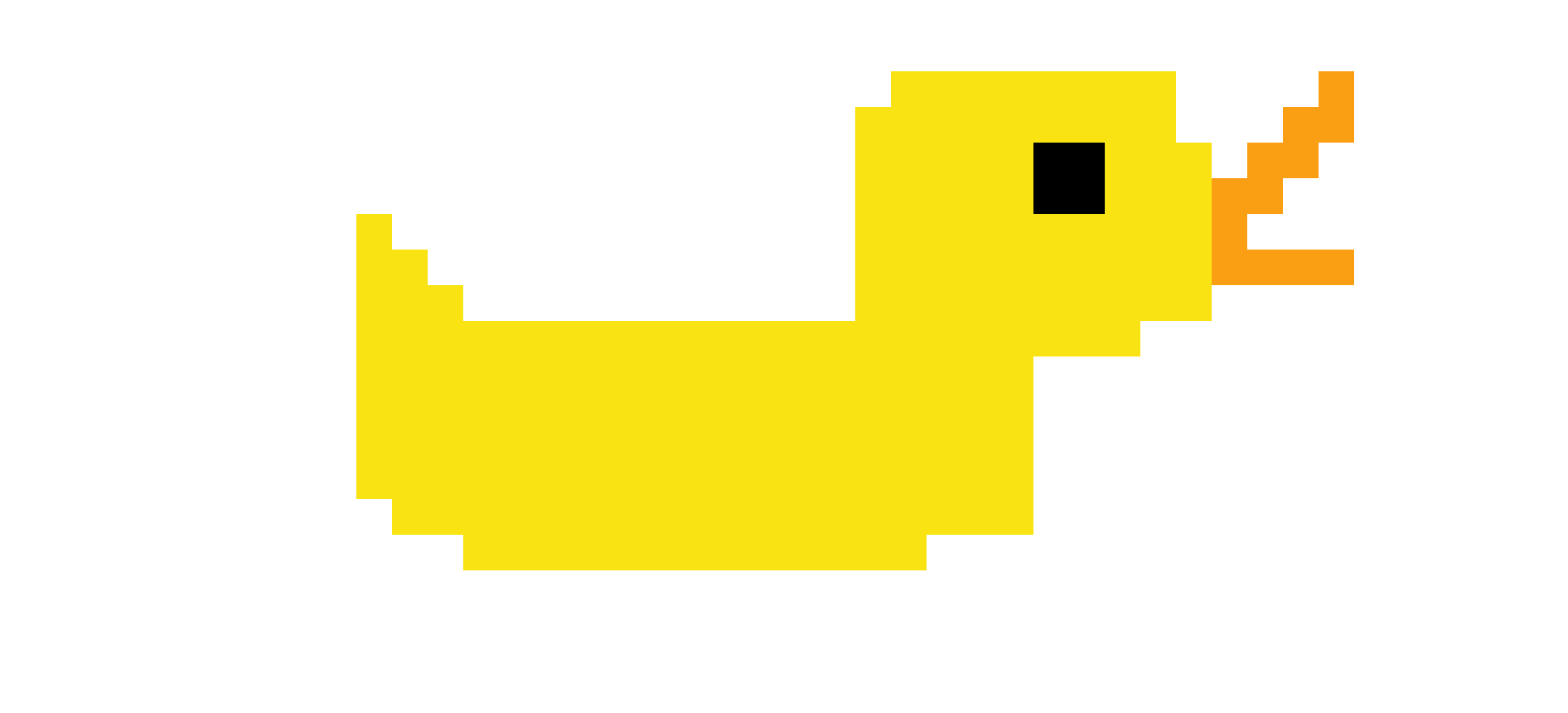 [10f773] duck2