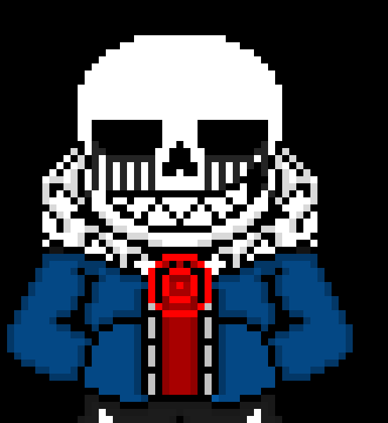 [b63bdb] *kicks FOT to the ground and sits on his legs, then stabs him over and over again*