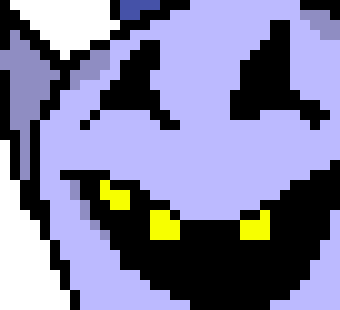 [acbc50] eheh..(Jevil has left)