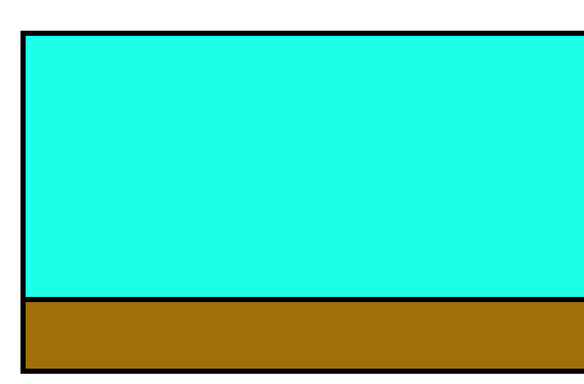 [4c5205] 2
