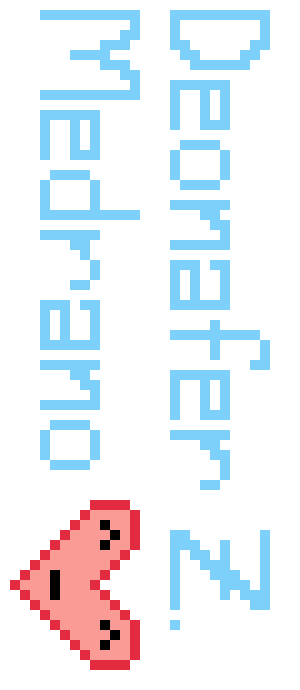 [8cab27] Untitled