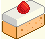 [b8710f] cake