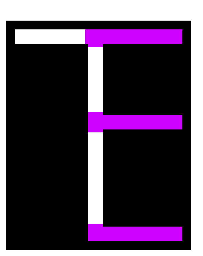 [462b14] Effortless Translator Logo