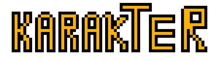 [f741e7] KarakterS