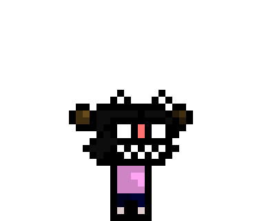 [8bc5b6] TH2