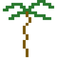 [5da527] Pine Tree