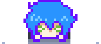 [b73c60] Untitled