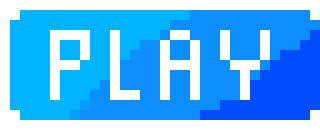 [85b8c5] Play