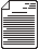 [226f8e] desktop icons