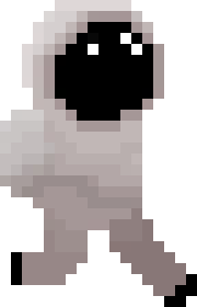 [e19e5b] Astronaut4