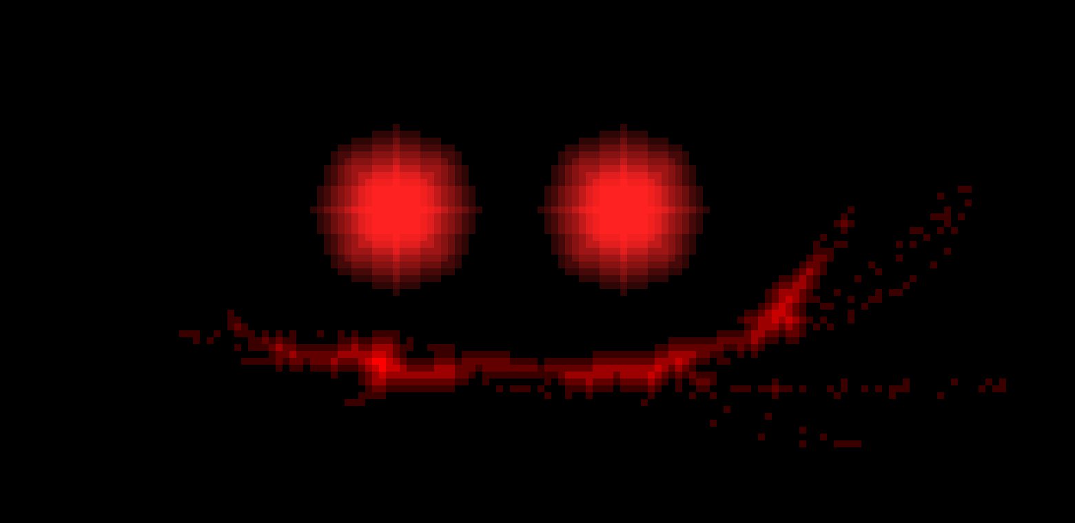 [9664c4] SmILe