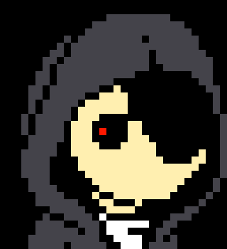 [c8bb2d] hi wobot)