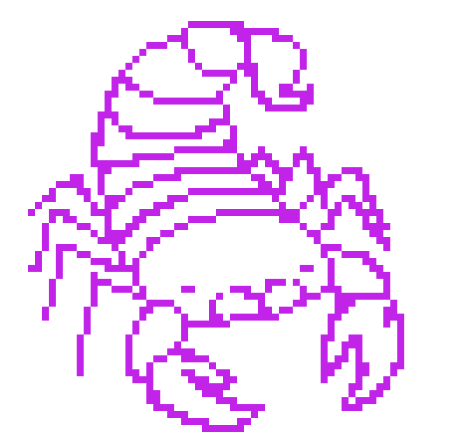 [ba4a90] hey dudeman i'm a dudeman
