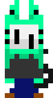 [d3c520] (( . . . wat? ))