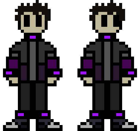 [d6b0c9] onyx