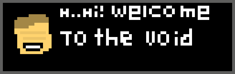 [9664c4] scene 1