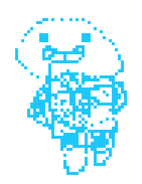 [9664c4] Best Sans Ever