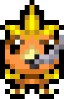 [73d80a] Torchf3