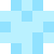 [615b8a] Alpha shipS
