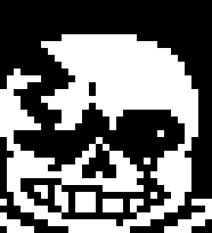 [fdea83] for me it is-funny bone