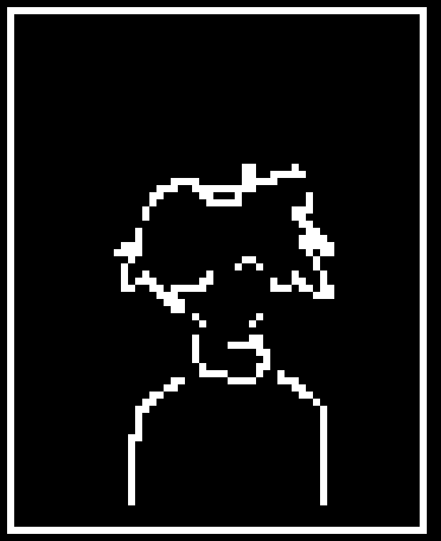 [c236d7] interact with me 