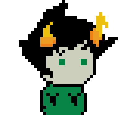 [9664c4] Kanaya Wiggler