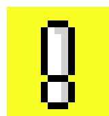 [9664c4] pixel 2