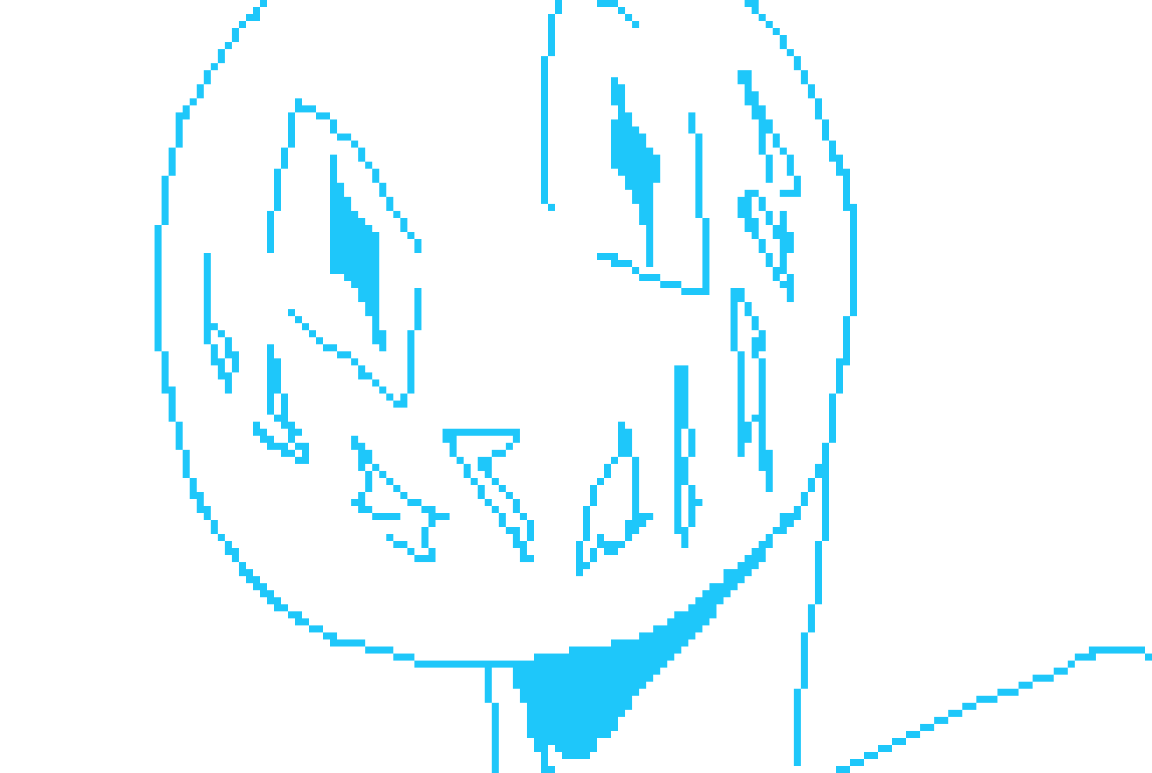 [ddeab7] what's a good blood color for bmo