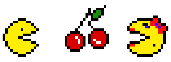 [9664c4] its my cherry