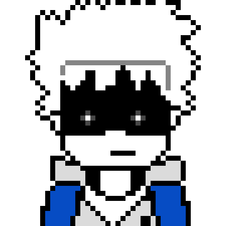 [b9de0d] (well if you do leave, goodbye......) - bakugou katsuki  