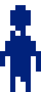 [1c5a5e] JOHN