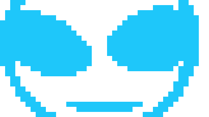 [068df0] twobot the clanker