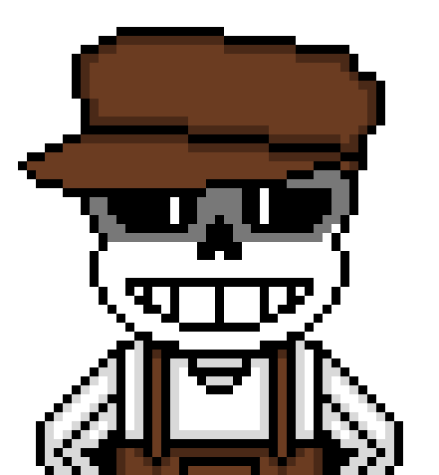 [71fafd] yeah..... *just stands*