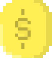 [b449da] coin3
