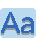 [5f1248] desktop icons