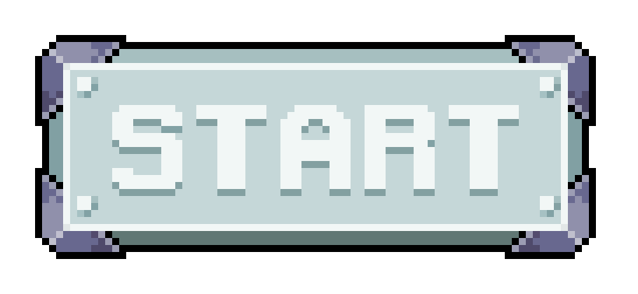 [41c68f] Start!