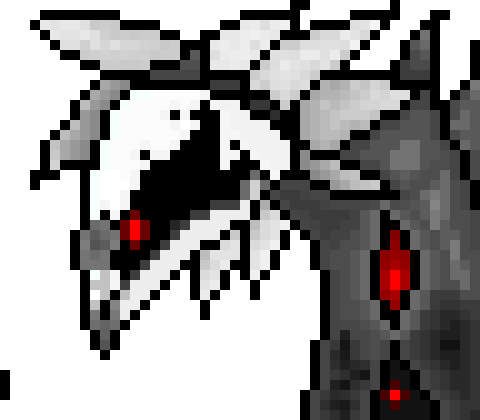 [f69012] ye i wraith even doh i be no ghost