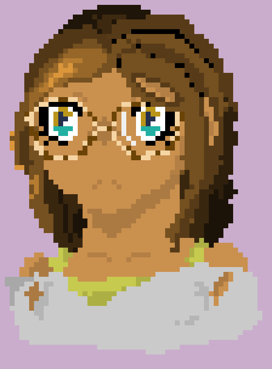 [e3520e] smiley face