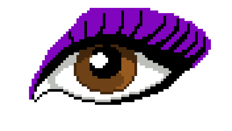 [9664c4] Eye