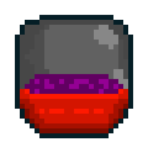 [fffc69] Head