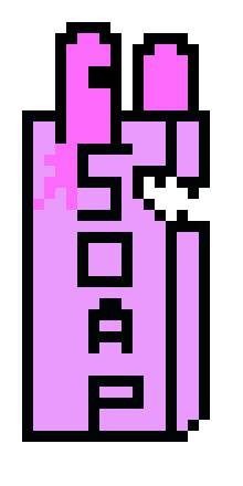 [9664c4] Untitled
