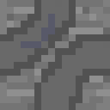 [a8248e] Fleshstonevein1