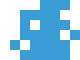 [d62d64] Water